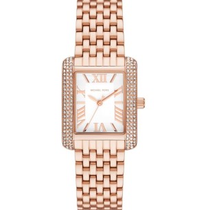 Montre Femme MICHAEL KORS  MK4743 - Michael kors