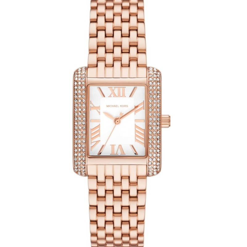 Montre Femme MICHAEL KORS  MK4743 - Michael kors