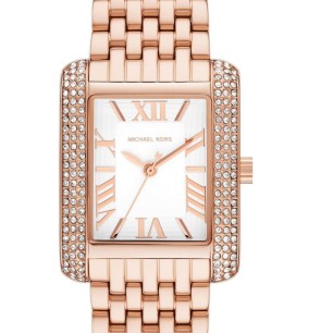 Montre Femme MICHAEL KORS  MK4743 - Michael kors