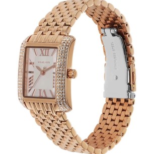 Montre Femme MICHAEL KORS  MK4743 - Michael kors