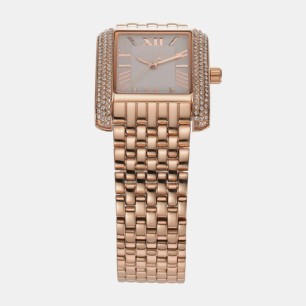 Montre Femme MICHAEL KORS  MK4743 - Michael kors