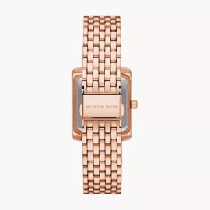 Montre Femme MICHAEL KORS  MK4743 - Michael kors