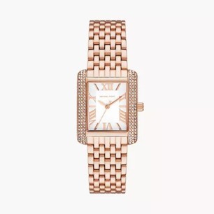 Montre Femme MICHAEL KORS  MK4743 - Michael kors