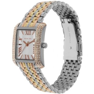 Montre Femme MICHAEL KORS  MK4744 - Michael kors