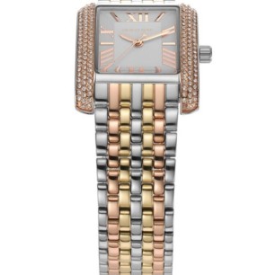 Montre Femme MICHAEL KORS  MK4744 - Michael kors