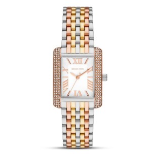 Montre Femme MICHAEL KORS  MK4744 - Michael kors