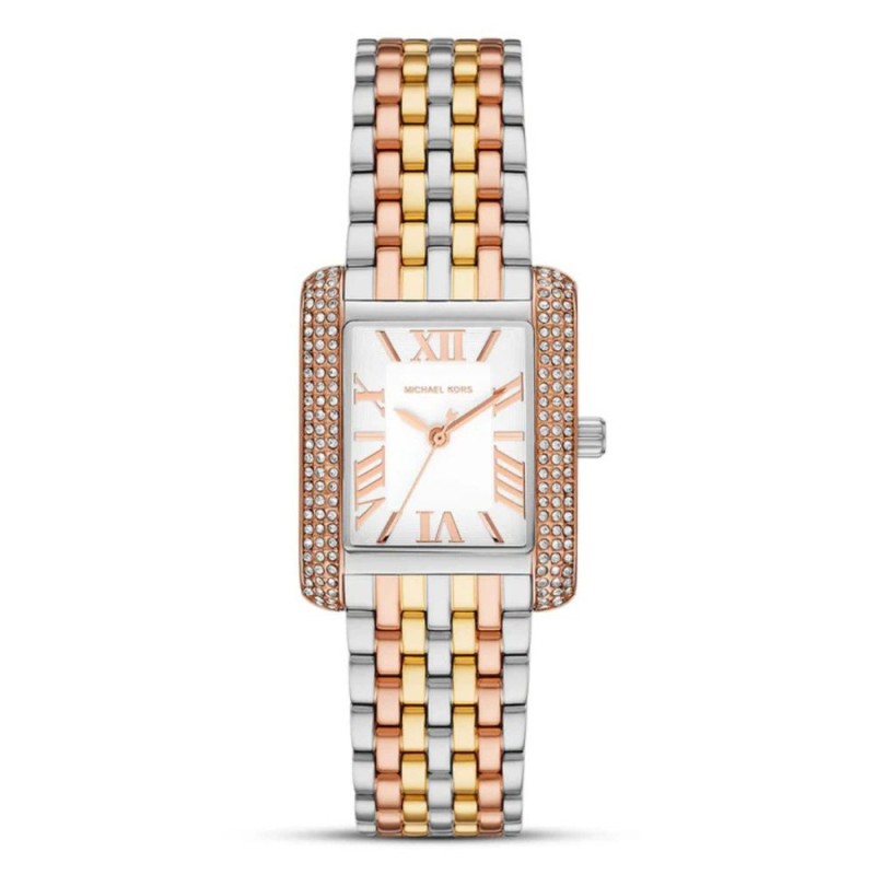 Montre Femme MICHAEL KORS  MK4744 - Michael kors