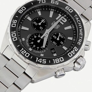 Montre Homme TAG HEUER  CAZ1011.BA0842 - Tag Heuer