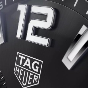 Montre Homme TAG HEUER  CAZ1011.BA0842 - Tag Heuer