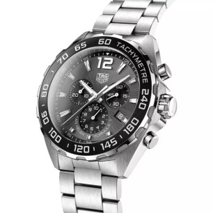 Montre Homme TAG HEUER  CAZ1011.BA0842 - Tag Heuer