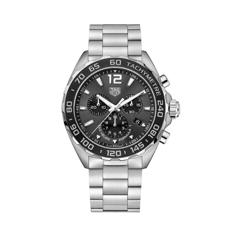 Montre Homme TAG HEUER  CAZ1011.BA0842 - Tag Heuer