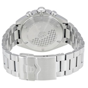 Montre Homme TAG HEUER  CAZ1014.BA0842 - Tag Heuer