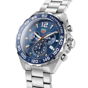 Montre Homme TAG HEUER  CAZ1014.BA0842 - Tag Heuer