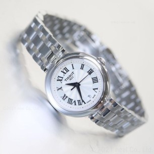 Montre Femme TISSOT Bellissima petite dame - Tissot