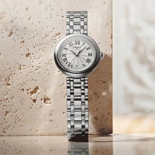 Montre Femme TISSOT Bellissima petite dame - Tissot