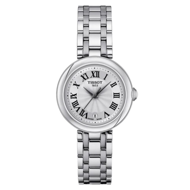 Montre Femme TISSOT Bellissima petite dame - Tissot