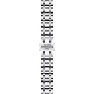 Montre Femme TISSOT Bellissima petite dame - Tissot