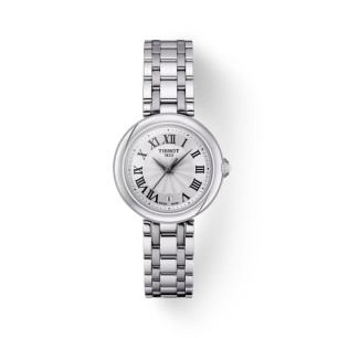 Montre Femme TISSOT Bellissima petite dame - Tissot