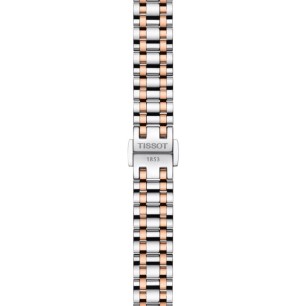 Montre Femme TISSOT  T126.010.22.013.01 - Tissot