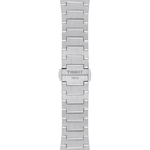 Montre Femme TISSOT  T137.210.11.351.00 - Tissot