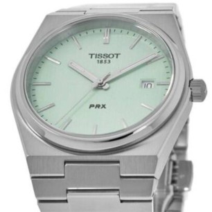 Montre Homme TISSOT  T137.410.11.091.01 - Tissot