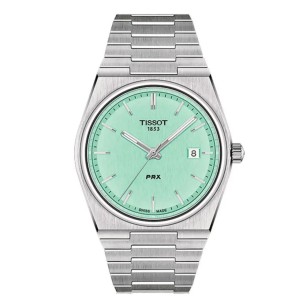 Montre Homme TISSOT  T137.410.11.091.01 - Tissot