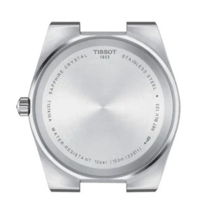 Montre Homme TISSOT  T137.410.11.091.01 - Tissot