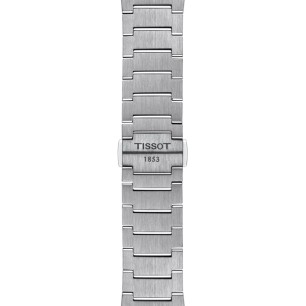 Montre Homme TISSOT  T137.410.11.091.01 - Tissot