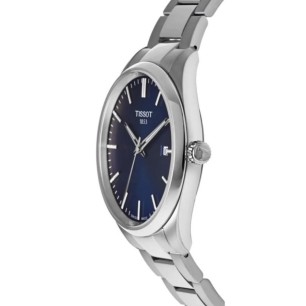 Montre Femme TISSOT  T150.210.11.041.00 - Tissot