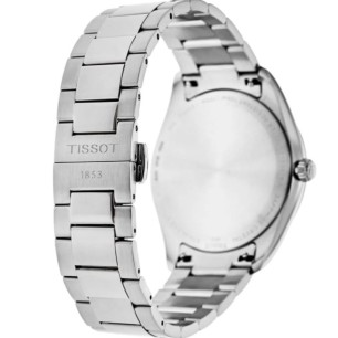 Montre Femme TISSOT  T150.210.11.041.00 - Tissot