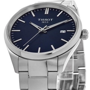 Montre Femme TISSOT  T150.210.11.041.00 - Tissot