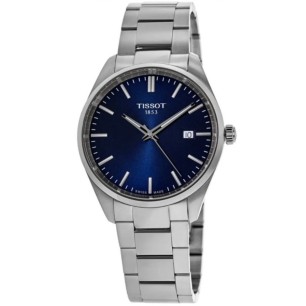 Montre Femme TISSOT  T150.210.11.041.00 - Tissot