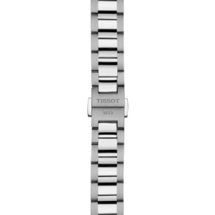 Montre Femme TISSOT  T150.210.11.041.00 - Tissot