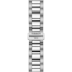 Montre Homme TISSOT  T150.417.11.351.00 - Tissot