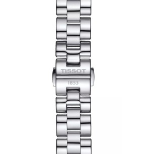 Montre Femme TISSOT  T112.210.11.046.00 - Tissot