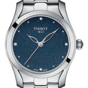 Montre Femme TISSOT  T112.210.11.046.00 - Tissot