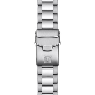 Montre Homme TISSOT  T120.417.11.051.01 - Tissot