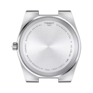 Montre Homme TISSOT  T137.410.16.041.00 - Tissot