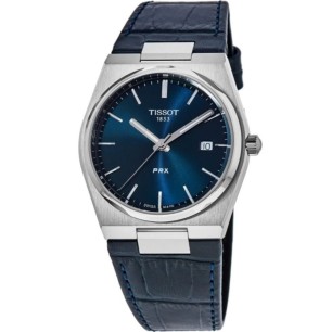 Montre Homme TISSOT  T137.410.16.041.00 - Tissot