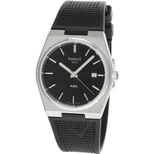 Montre Homme TISSOT  T137.410.17.051.00 - Tissot