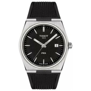 Montre Homme TISSOT  T137.410.17.051.00 - Tissot