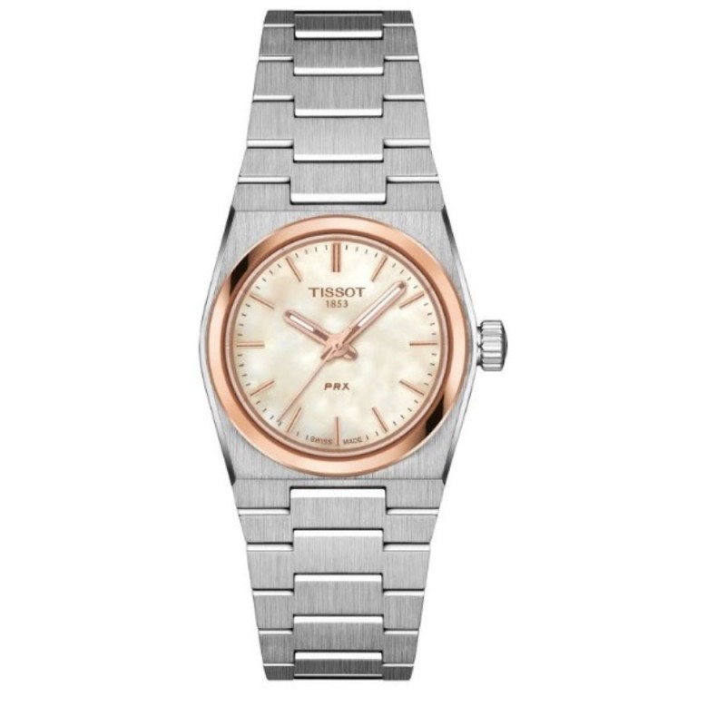 Montre Femme TISSOT  T137.010.21.111.00 - Tissot