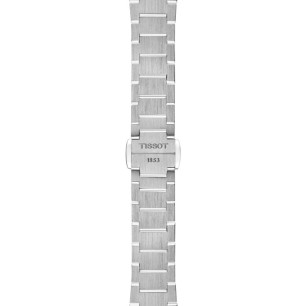 Montre Femme TISSOT  T137.010.21.111.00 - Tissot