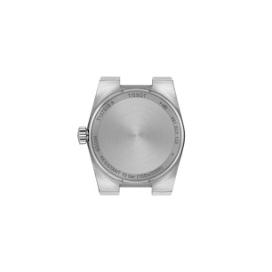 Montre Femme TISSOT  T137.010.21.111.00 - Tissot