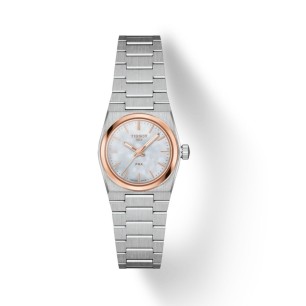 Montre Femme TISSOT  T137.010.21.111.00 - Tissot