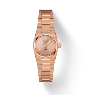 Montre Femme TISSOT  T137.010.33.506.00 - Tissot