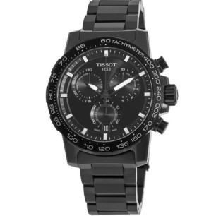 Montre Homme TISSOT  T125.617.33.051.00 - Tissot