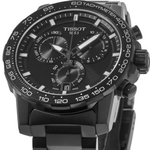 Montre Homme TISSOT  T125.617.33.051.00 - Tissot