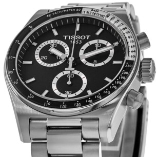 Montre Homme TISSOT  T149.417.11.051.00 - Tissot