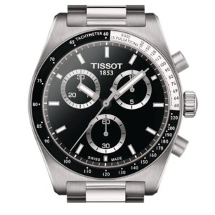 Montre Homme TISSOT  T149.417.11.051.00 - Tissot